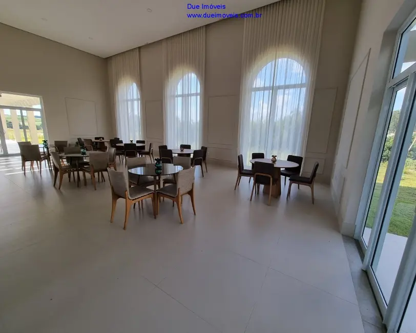 Foto 9 de Terreno / Lote à venda, 522m2 em Indaiatuba - SP