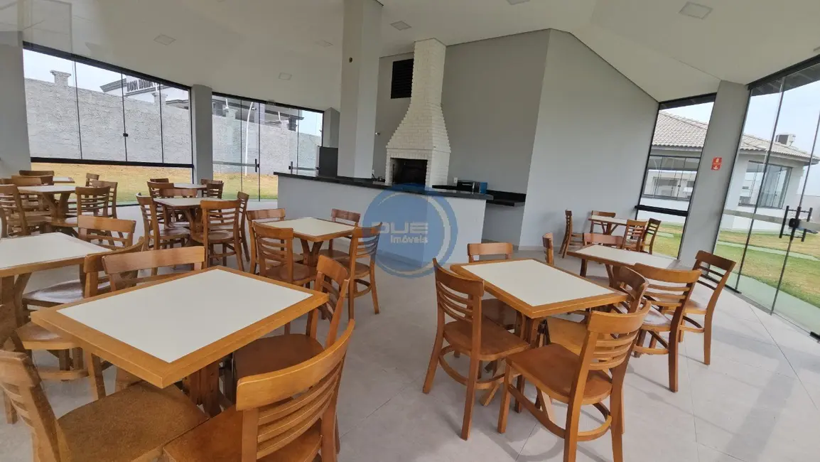 Foto 7 de Terreno / Lote à venda, 308m2 em Indaiatuba - SP