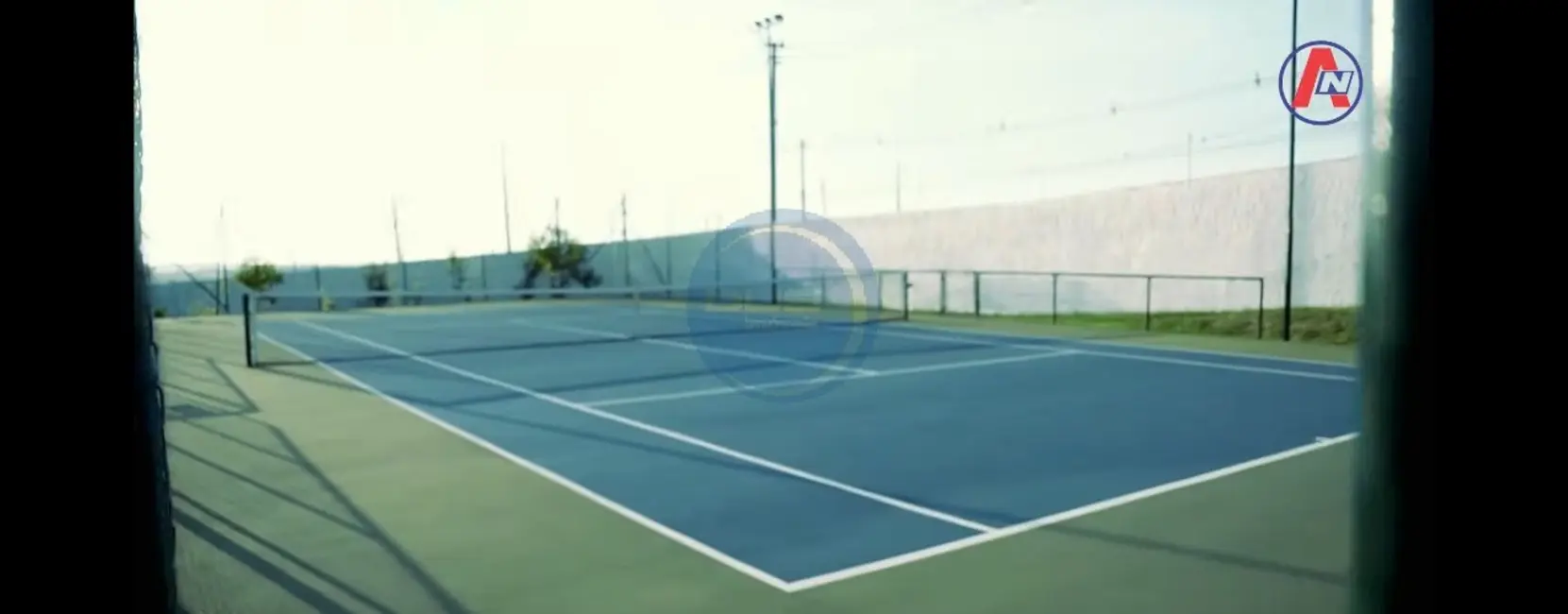 Foto 6 de Terreno / Lote à venda, 308m2 em Indaiatuba - SP