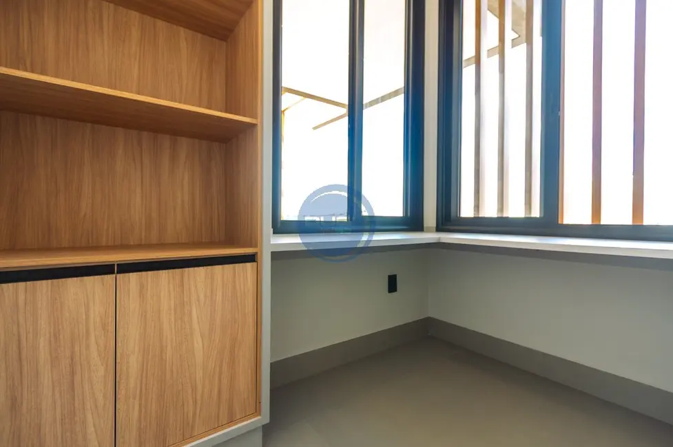 Foto 5 de Casa de Condomínio com 3 quartos à venda, 194m2 em Indaiatuba - SP