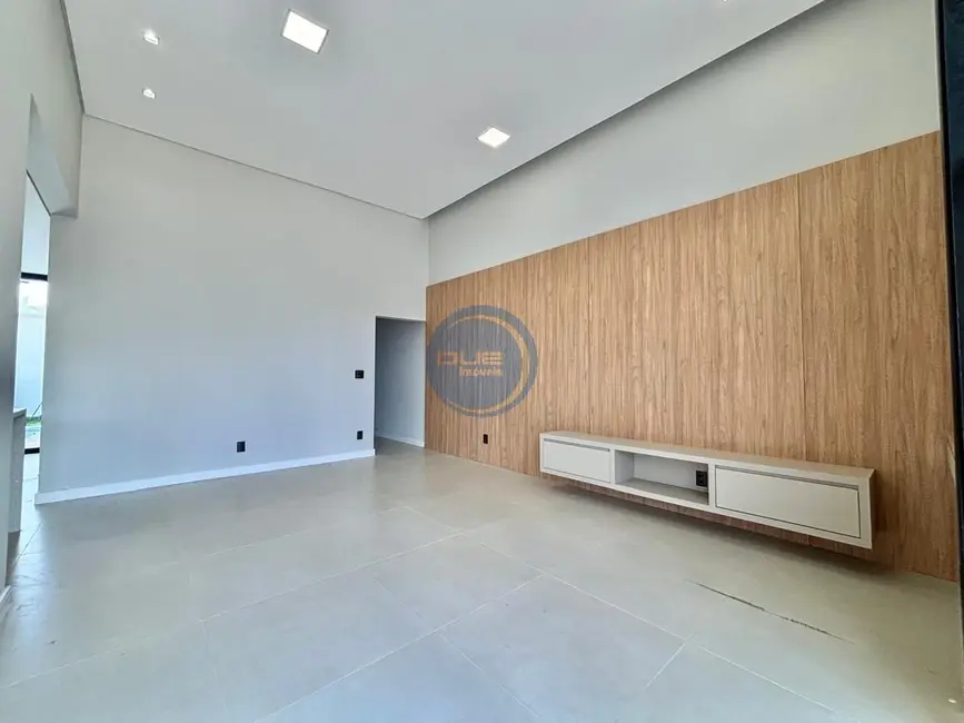 Foto 5 de Casa de Condomínio com 3 quartos à venda, 142m2 em Indaiatuba - SP