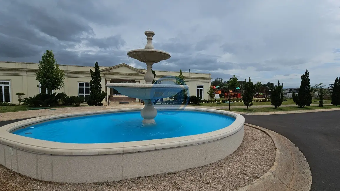 Foto 9 de Terreno / Lote à venda, 605m2 em Indaiatuba - SP