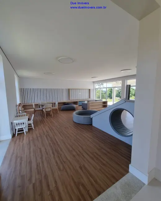 Foto 8 de Terreno / Lote à venda, 605m2 em Indaiatuba - SP