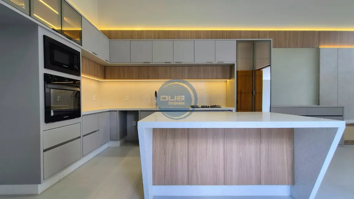 Casa de Condomínio com 3 quartos à venda, 187m2 em Indaiatuba - SP - imagem 9 Foto 9 de Casa de Condomínio com 3 quartos à venda, 187m2 em Indaiatuba - SP