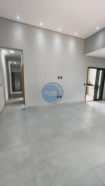 Foto 8 de Casa com 3 quartos à venda e para alugar, 119m2 em Indaiatuba - SP