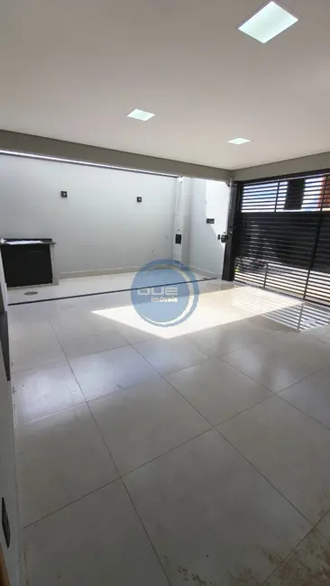 Foto 5 de Casa com 3 quartos à venda e para alugar, 119m2 em Indaiatuba - SP