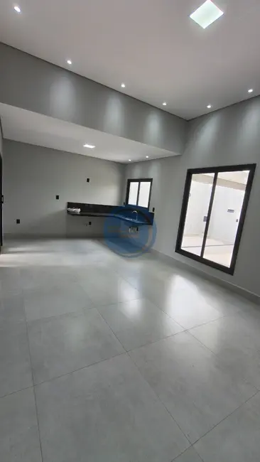 Foto 9 de Casa com 3 quartos à venda e para alugar, 119m2 em Indaiatuba - SP