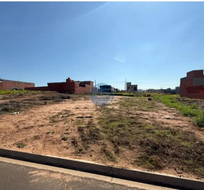 Foto 1 de Terreno / Lote à venda, 150m2 em Indaiatuba - SP