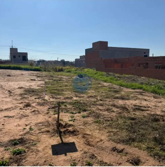 Foto 3 de Terreno / Lote à venda, 150m2 em Indaiatuba - SP