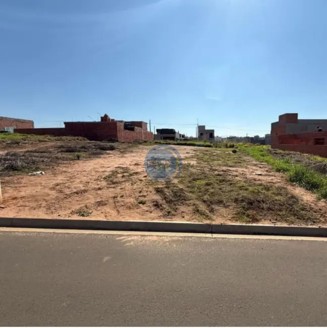 Foto 2 de Terreno / Lote à venda, 150m2 em Indaiatuba - SP