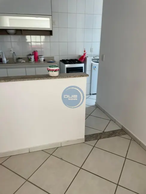 Foto 4 de Apartamento com 2 quartos à venda e para alugar, 67m2 em Vila Brizzola, Indaiatuba - SP