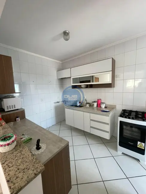 Foto 7 de Apartamento com 2 quartos à venda e para alugar, 67m2 em Vila Brizzola, Indaiatuba - SP