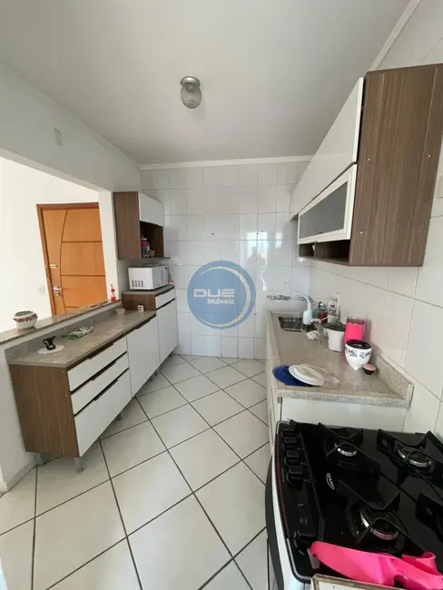 Foto 8 de Apartamento com 2 quartos à venda e para alugar, 67m2 em Vila Brizzola, Indaiatuba - SP