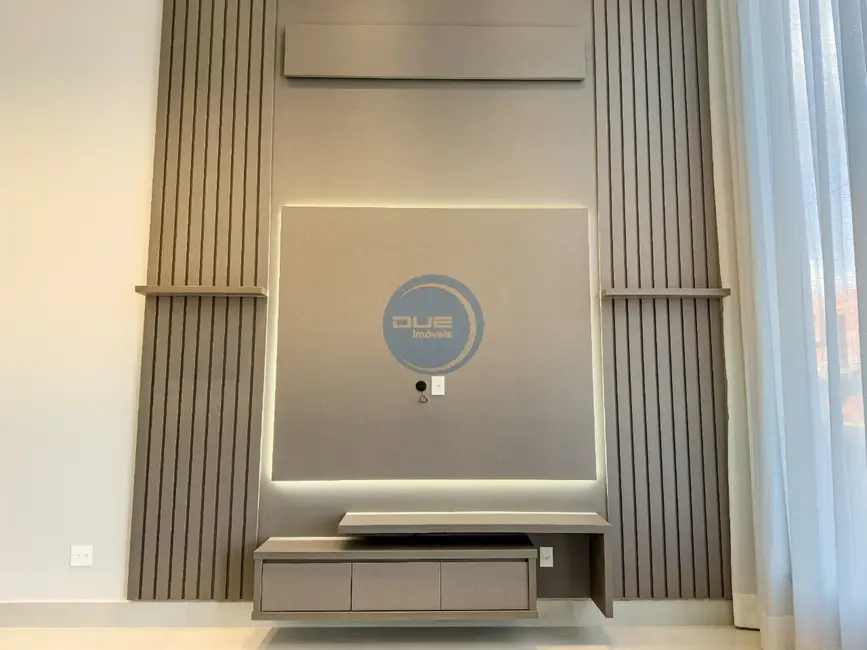 Casa de Condomínio com 3 quartos à venda, 191m2 em Indaiatuba - SP - imagem 7 Foto 7 de Casa de Condomínio com 3 quartos à venda, 191m2 em Indaiatuba - SP