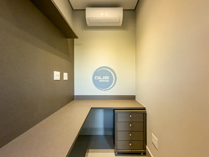 Casa de Condomínio com 3 quartos à venda, 191m2 em Indaiatuba - SP - imagem 9 Foto 9 de Casa de Condomínio com 3 quartos à venda, 191m2 em Indaiatuba - SP