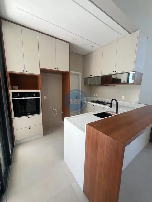 Foto 6 de Casa de Condomínio com 3 quartos à venda, 162m2 em Jardim Residencial Viena, Indaiatuba - SP