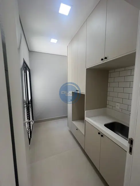 Foto 8 de Casa de Condomínio com 3 quartos à venda, 162m2 em Jardim Residencial Viena, Indaiatuba - SP