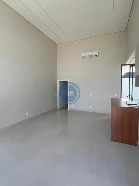 Foto 4 de Casa de Condomínio com 3 quartos à venda, 162m2 em Jardim Residencial Viena, Indaiatuba - SP