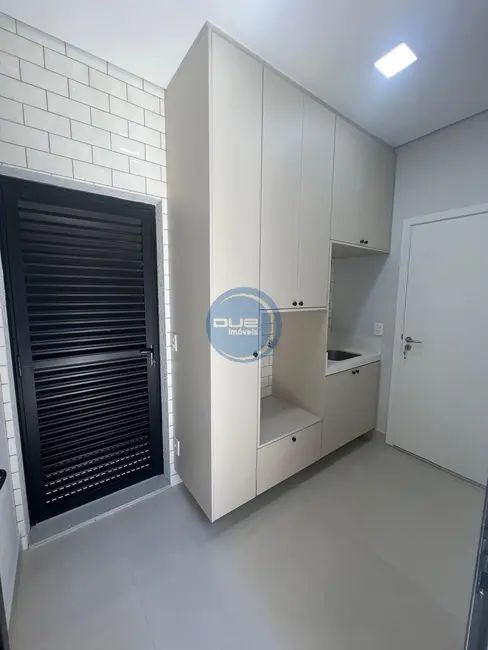Foto 9 de Casa de Condomínio com 3 quartos à venda, 162m2 em Jardim Residencial Viena, Indaiatuba - SP