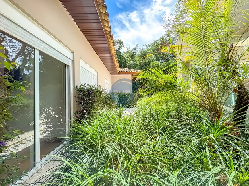 Foto 9 de Casa de Condomínio com 4 quartos à venda, 470m2 em Helvétia Country, Indaiatuba - SP