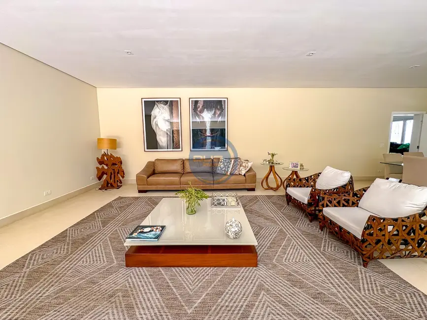 Foto 6 de Casa de Condomínio com 4 quartos à venda, 470m2 em Helvétia Country, Indaiatuba - SP