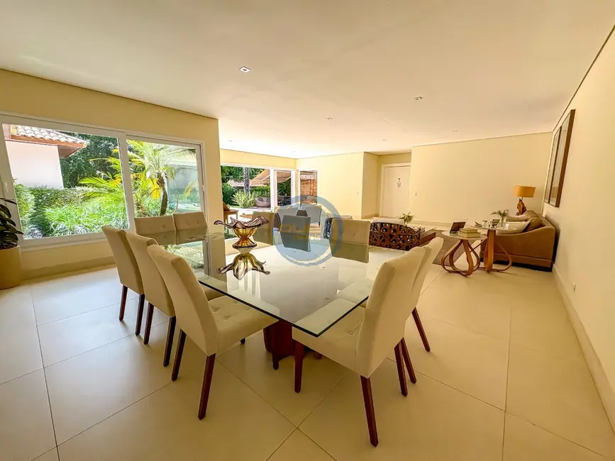 Foto 7 de Casa de Condomínio com 4 quartos à venda, 470m2 em Helvétia Country, Indaiatuba - SP