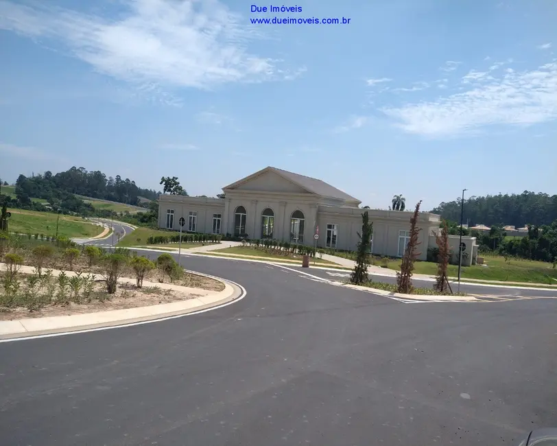 Foto 7 de Terreno / Lote à venda, 680m2 em Indaiatuba - SP