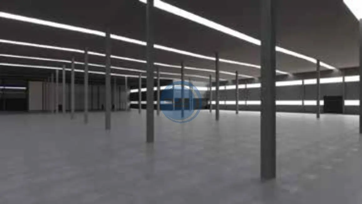 Foto 4 de Armazém / Galpão para alugar, 11794m2 em Caldeira, Indaiatuba - SP