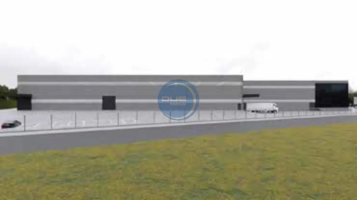 Foto 5 de Armazém / Galpão para alugar, 11794m2 em Caldeira, Indaiatuba - SP