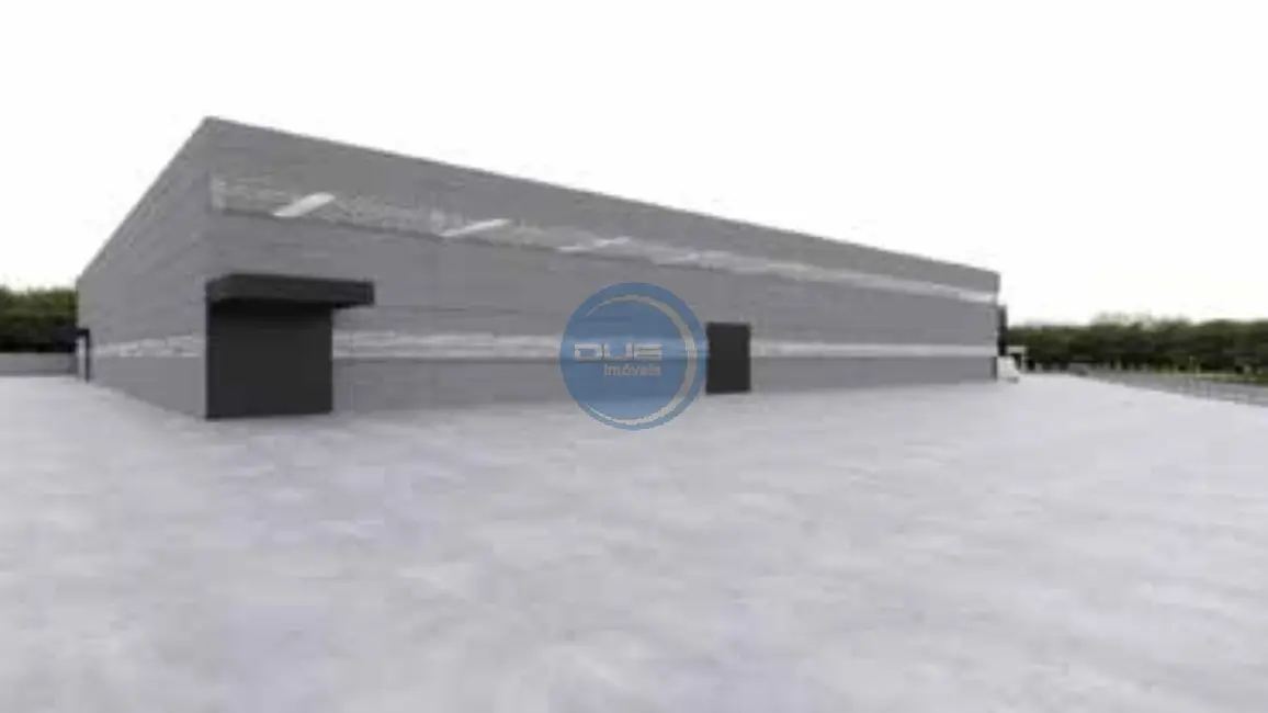 Foto 6 de Armazém / Galpão para alugar, 11794m2 em Caldeira, Indaiatuba - SP