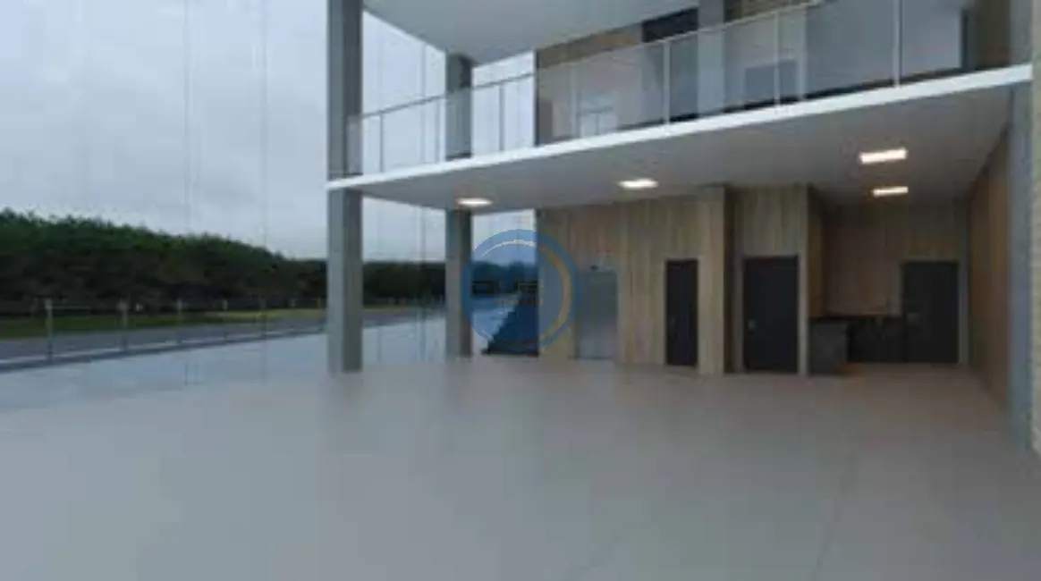 Foto 3 de Armazém / Galpão para alugar, 11794m2 em Caldeira, Indaiatuba - SP