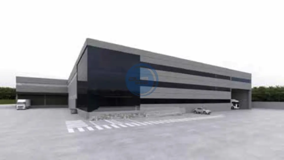 Foto 1 de Armazém / Galpão para alugar, 11794m2 em Caldeira, Indaiatuba - SP