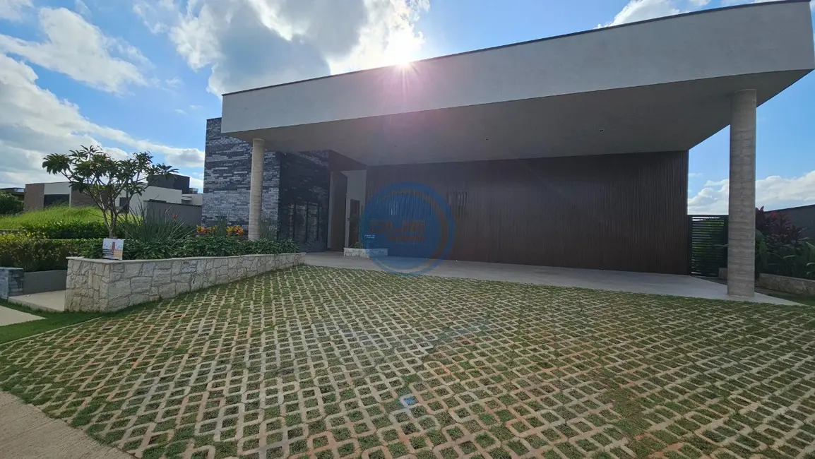 Foto 4 de Casa de Condomínio com 6 quartos à venda, 600m2 em Jardim Quintas da Terracota, Indaiatuba - SP