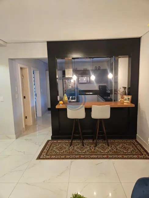 Foto 6 de Casa de Condomínio com 4 quartos à venda, 256m2 em Chácara Areal, Indaiatuba - SP