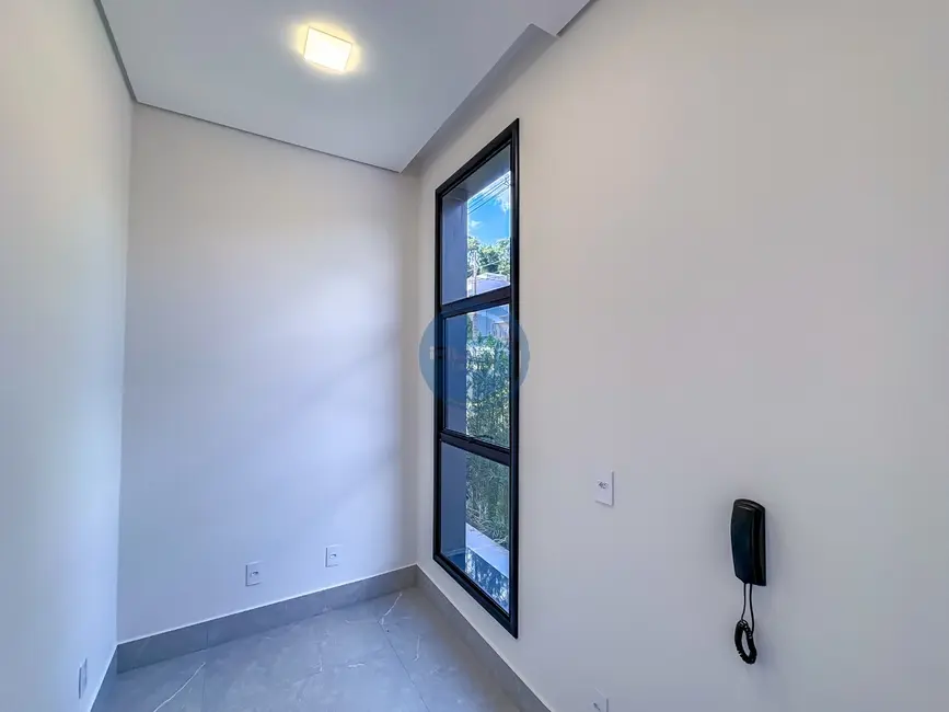 Foto 7 de Casa de Condomínio com 3 quartos à venda, 217m2 em Jardim Portal de Itaici, Indaiatuba - SP