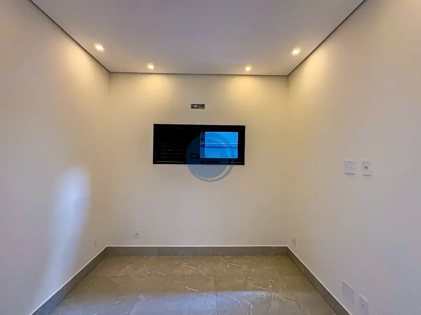 Foto 9 de Casa de Condomínio com 3 quartos à venda, 217m2 em Jardim Portal de Itaici, Indaiatuba - SP