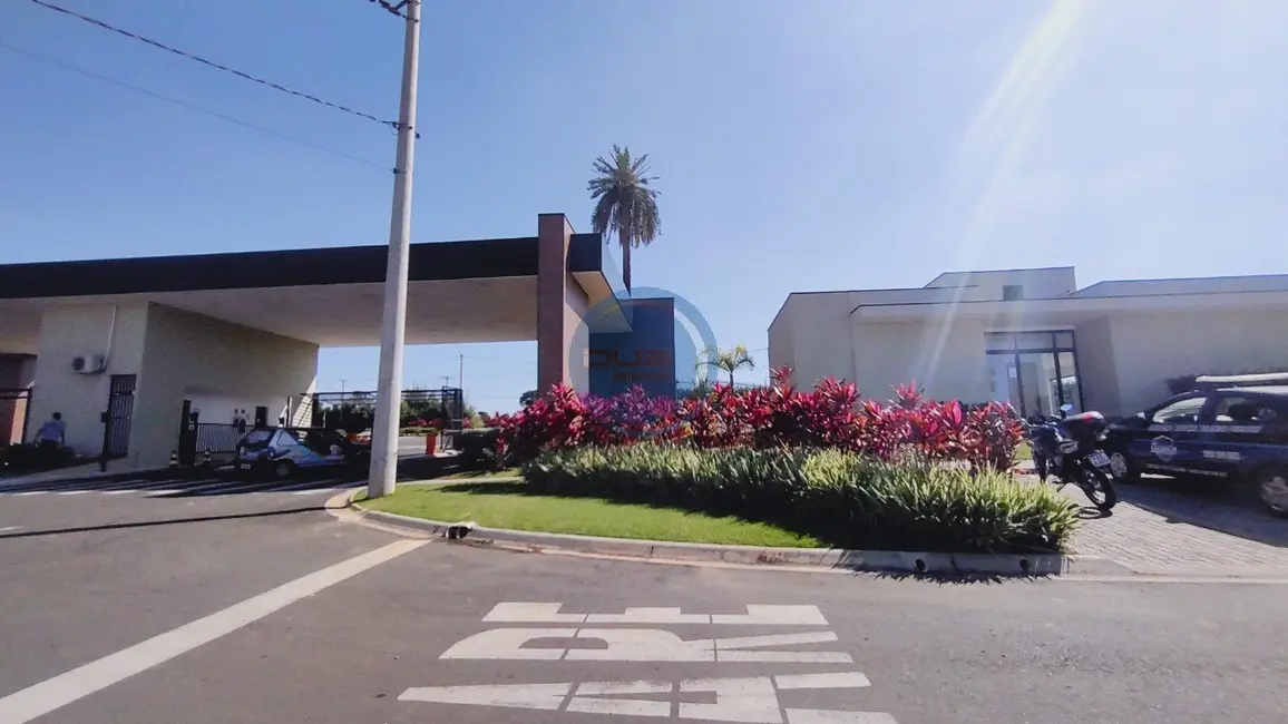 Foto 5 de Casa de Condomínio com 3 quartos à venda, 235m2 em Indaiatuba - SP