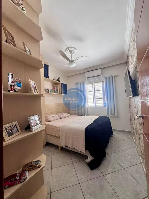 Foto 2 de Casa com 3 quartos à venda, 170m2 em Jardim Morada do Sol, Indaiatuba - SP