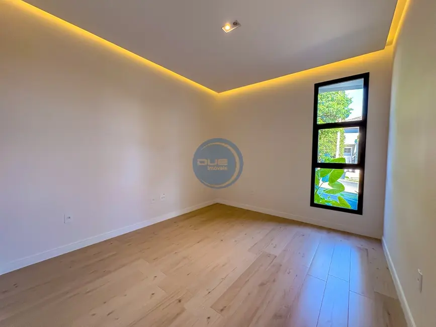 Foto 8 de Casa de Condomínio com 5 quartos à venda, 400m2 em Jardim Residencial Santa Clara, Indaiatuba - SP