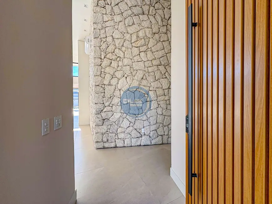 Foto 7 de Casa de Condomínio com 5 quartos à venda, 400m2 em Jardim Residencial Santa Clara, Indaiatuba - SP