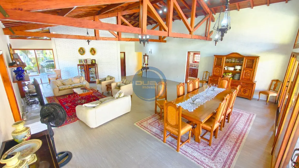 Casa de Condomínio com 4 quartos para alugar, 409m2 em Helvétia Country, Indaiatuba - SP - imagem 8 Foto 8 de Casa de Condomínio com 4 quartos para alugar, 409m2 em Helvétia Country, Indaiatuba - SP