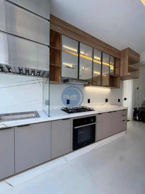 Foto 9 de Casa de Condomínio com 4 quartos à venda, 275m2 em Indaiatuba - SP