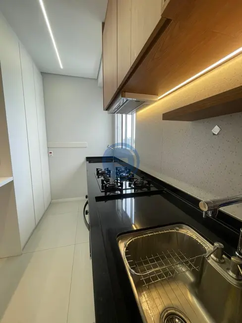 Apartamento com 2 quartos para alugar, 51m2 em Jardins do Império, Indaiatuba - SP - imagem 9 Foto 9 de Apartamento com 2 quartos para alugar, 51m2 em Jardins do Império, Indaiatuba - SP