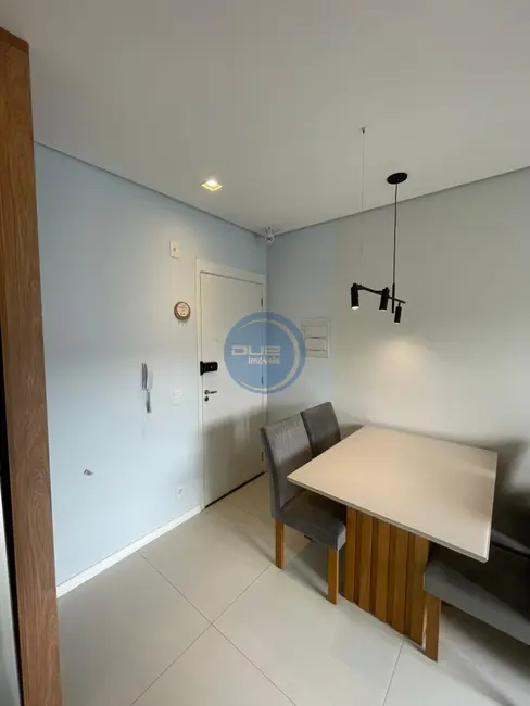 Apartamento com 2 quartos para alugar, 51m2 em Jardins do Império, Indaiatuba - SP - imagem 4 Foto 4 de Apartamento com 2 quartos para alugar, 51m2 em Jardins do Império, Indaiatuba - SP
