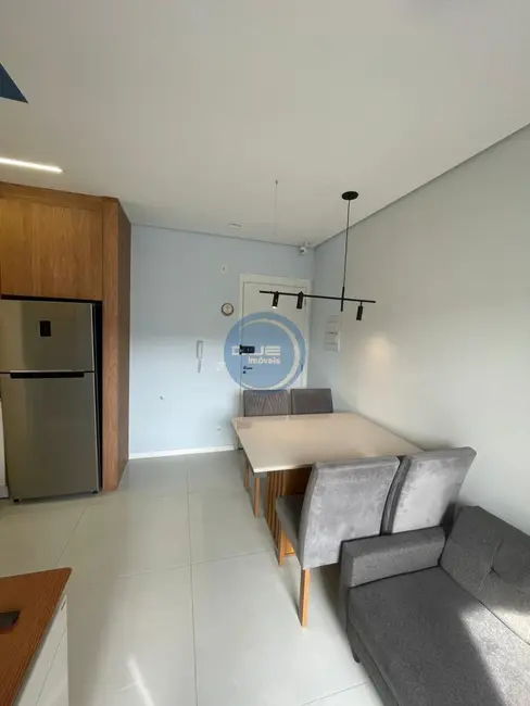 Apartamento com 2 quartos para alugar, 51m2 em Jardins do Império, Indaiatuba - SP - imagem 6 Foto 6 de Apartamento com 2 quartos para alugar, 51m2 em Jardins do Império, Indaiatuba - SP