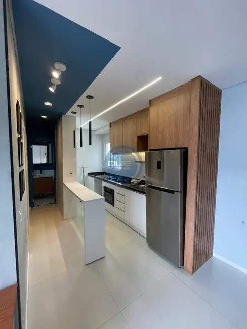 Apartamento com 2 quartos para alugar, 51m2 em Jardins do Império, Indaiatuba - SP - imagem 8 Foto 8 de Apartamento com 2 quartos para alugar, 51m2 em Jardins do Império, Indaiatuba - SP