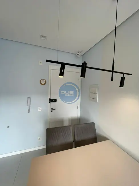 Apartamento com 2 quartos para alugar, 51m2 em Jardins do Império, Indaiatuba - SP - imagem 5 Foto 5 de Apartamento com 2 quartos para alugar, 51m2 em Jardins do Império, Indaiatuba - SP