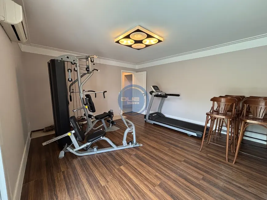 Casa de Condomínio com 5 quartos à venda, 445m2 em Jardim Villa Romana, Indaiatuba - SP - imagem 9 Foto 9 de Casa de Condomínio com 5 quartos à venda, 445m2 em Jardim Villa Romana, Indaiatuba - SP