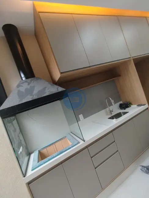 Foto 4 de Casa de Condomínio com 3 quartos à venda, 132m2 em Indaiatuba - SP