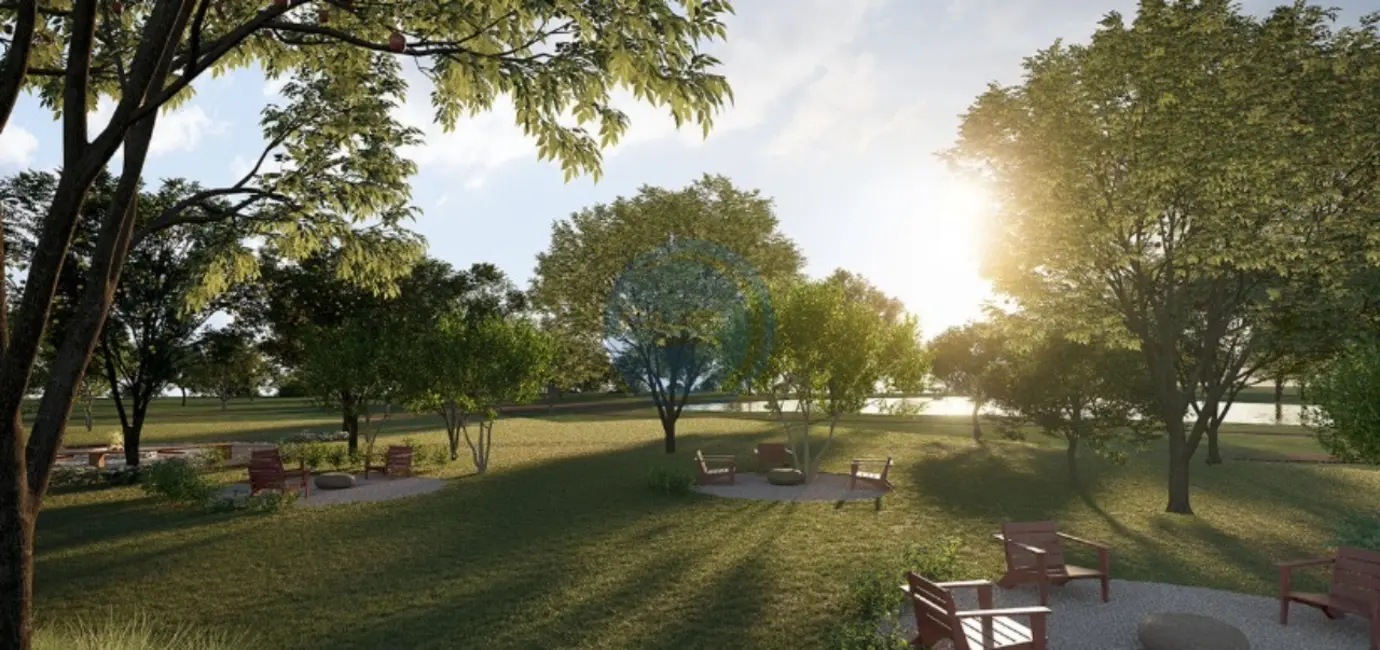 Foto 8 de Terreno / Lote à venda, 300m2 em Indaiatuba - SP